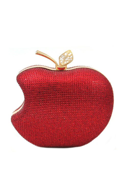 Women Clutch - 14661B